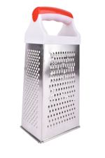 Rallador-4-Lados-con-Manija-Reforzada-23CM