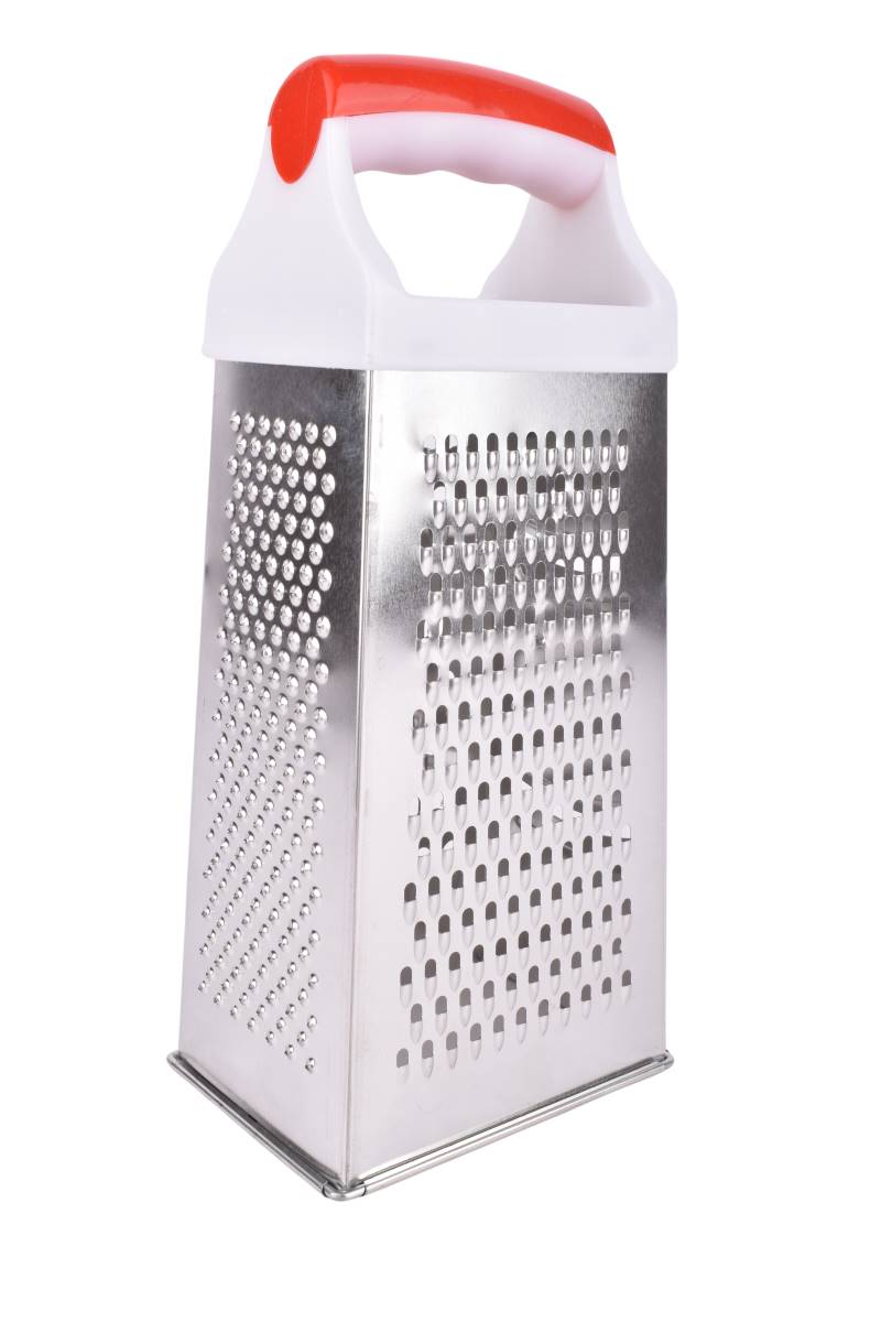 Rallador-4-Lados-con-Manija-Reforzada-23CM