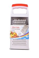 Rallador-4-Lados-con-Manija-Reforzada-23CM