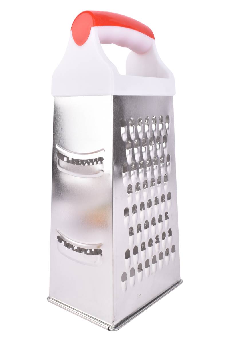 Rallador-4-Lados-con-Manija-Reforzada-23CM