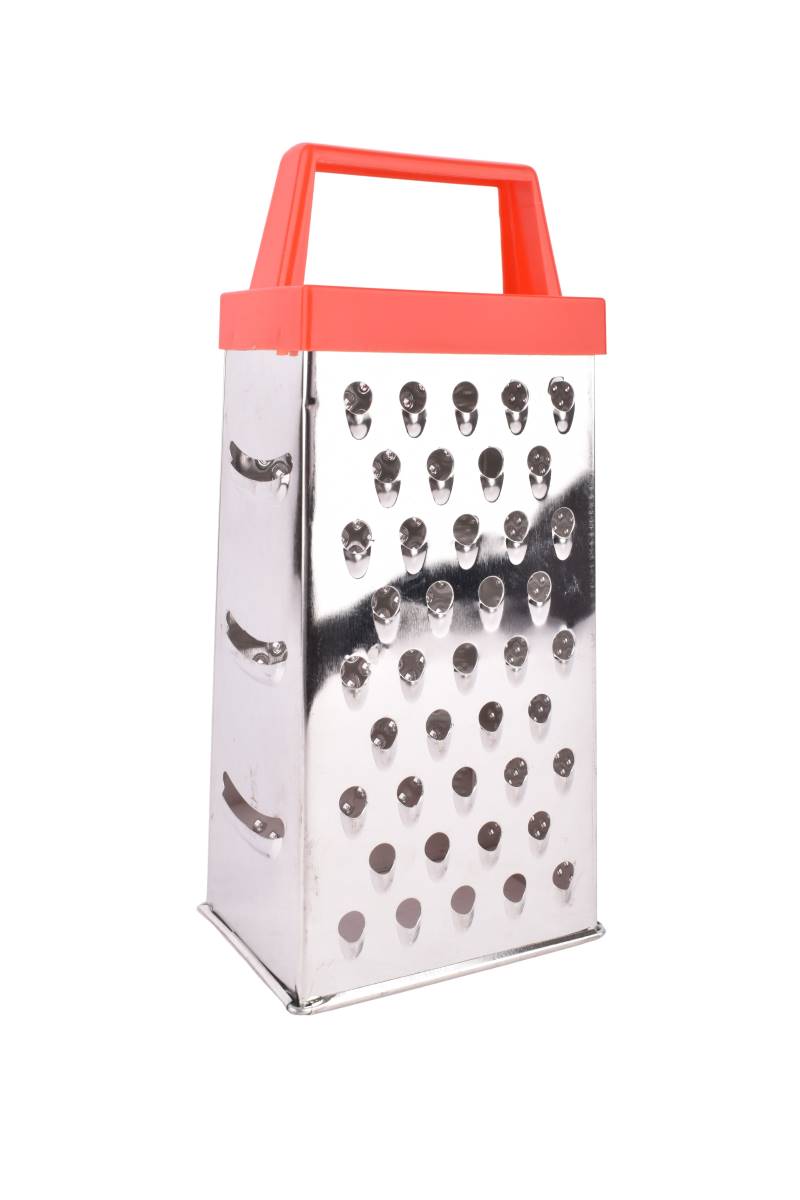 Rallador-4-Lados-con-Manija-22CM