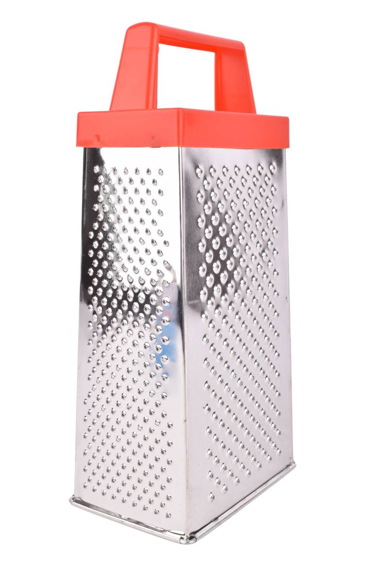 Rallador-4-Lados-con-Manija-22CM