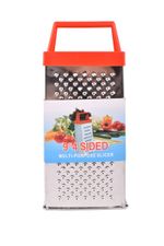 Rallador-4-Lados-con-Manija-22CM
