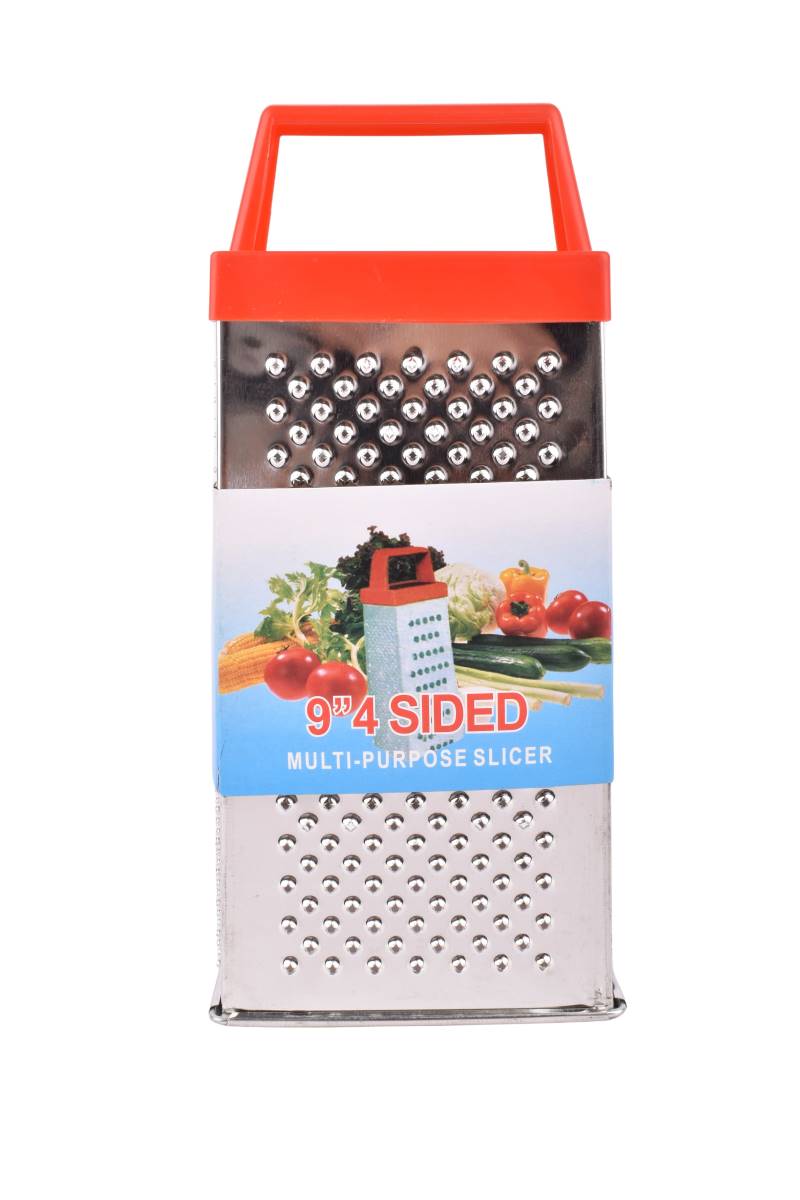 Rallador-4-Lados-con-Manija-22CM