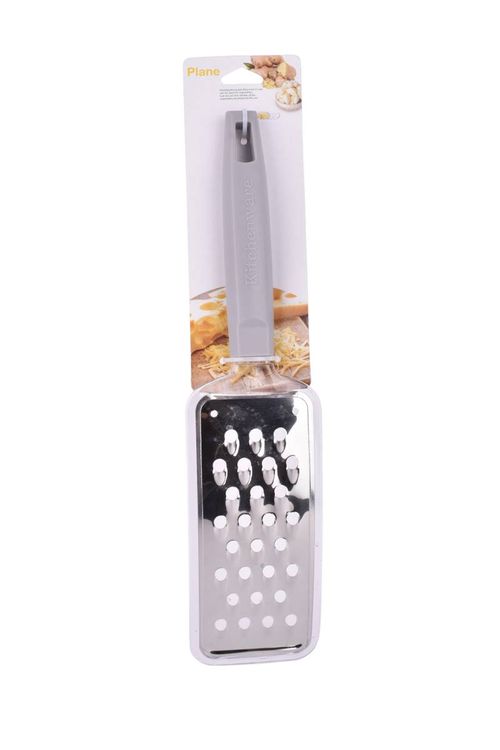 Rallador con Mango 27x6cm