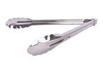 Pinza-Multiuso-para-Servir-28CM