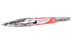 Pinza-Multiuso-para-Servir-28CM