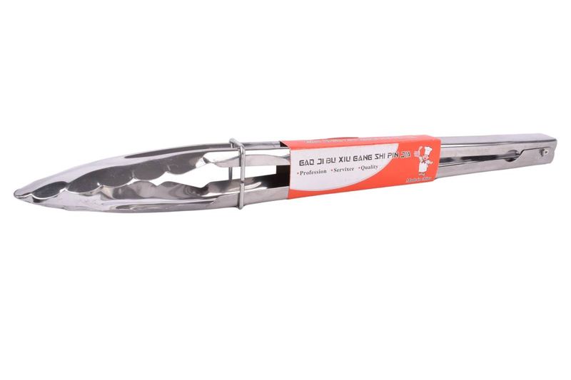 Pinza-Multiuso-para-Servir-28CM