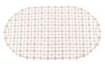 Alfombra-de-Baño-33x63cm