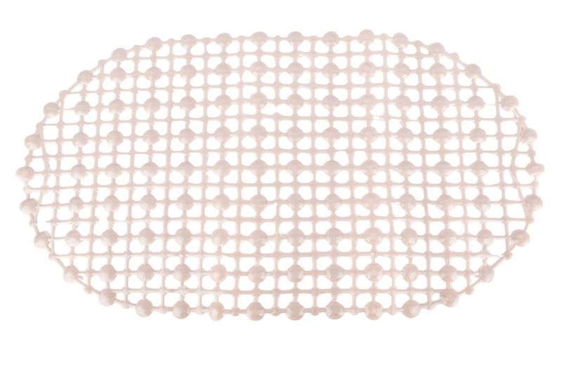 Alfombra-de-Baño-33x63cm