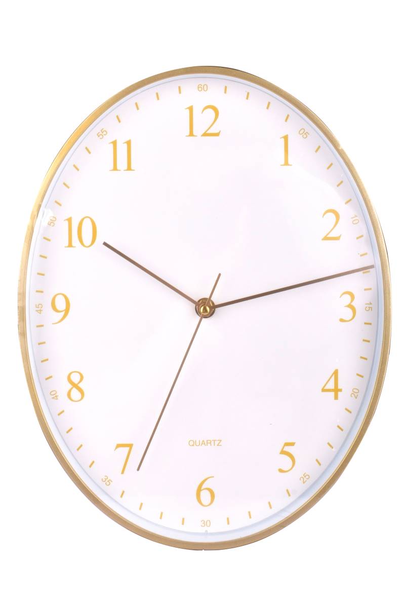 Reloj-de-Pared--Oval-24x32cm