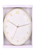 Reloj-de-Pared--Oval-24x32cm