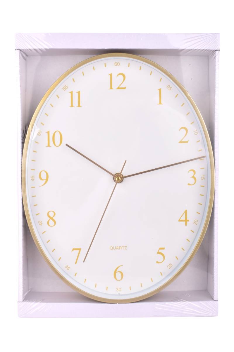 Reloj-de-Pared--Oval-24x32cm