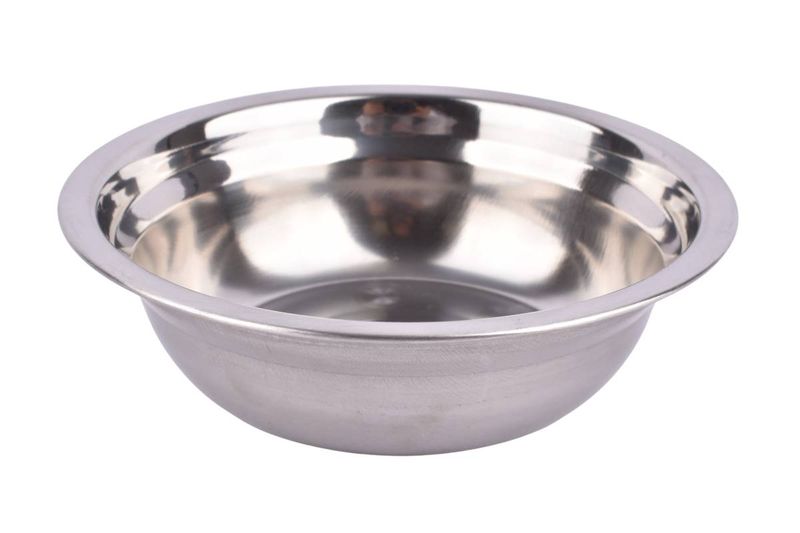 Bowls-Acero-13CM