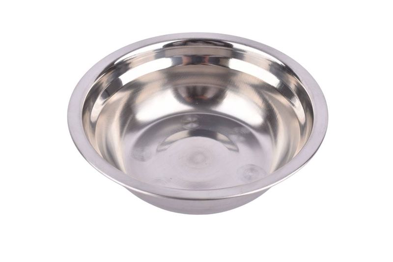 Bowls-Acero-13CM
