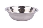 Bowls-Acero-13CM