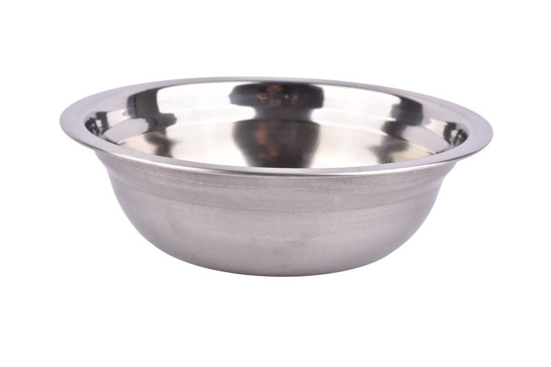 Bowls-Acero-13CM