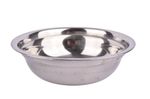Bowls-Acero-15CM