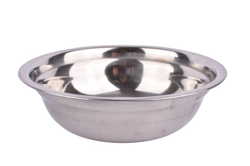 Bowls-Acero-15CM