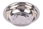 Bowls-Acero-15CM
