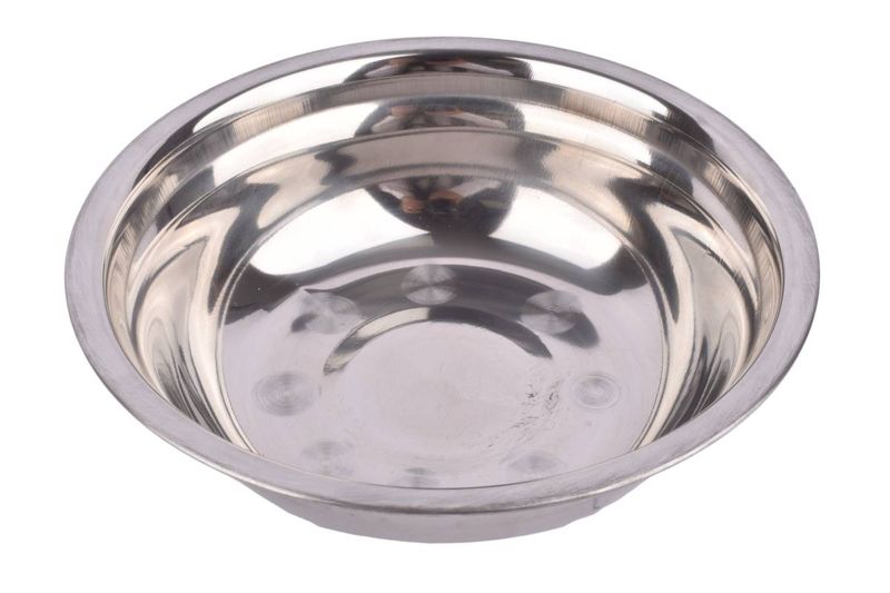 Bowls-Acero-15CM