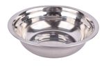 Bowls-Acero-17CM