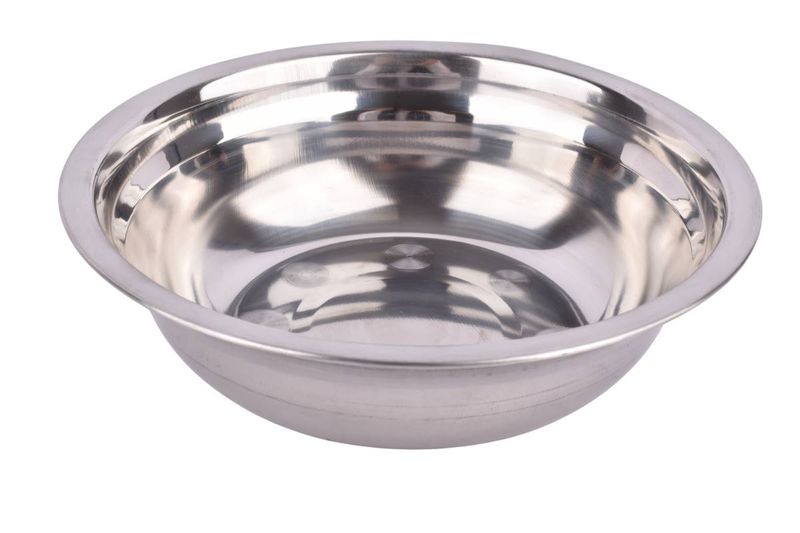 Bowls-Acero-17CM