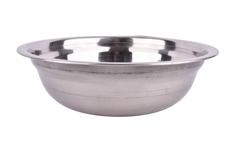 Bowls-Acero-17CM