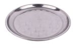Pizzera-Acero-40CM