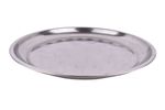 Pizzera-Acero-40CM