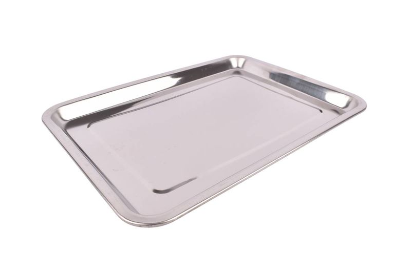Asadera-Rectangular-Acero-39x29x2cm