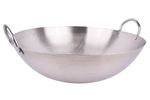 Wok-Acero-40CM