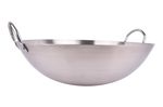 Wok-Acero-40CM