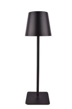 Velador-con-Pie-2-Alturas-Tactil-USB