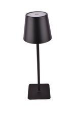Velador-con-Pie-2-Alturas-Tactil-USB