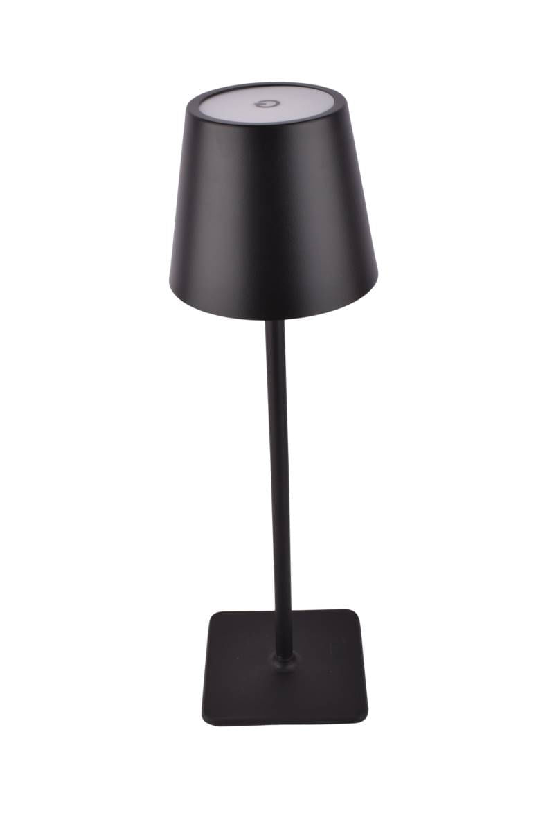 Velador-con-Pie-2-Alturas-Tactil-USB