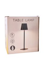 Velador-con-Pie-2-Alturas-Tactil-USB