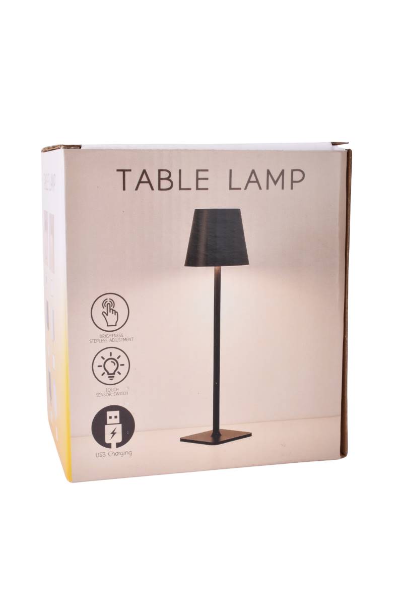 Velador-con-Pie-2-Alturas-Tactil-USB