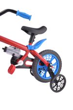 Bicicleta-Spiderman-Rodado-12