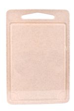 Tabla-de-Picar-34x23cm-Plastic