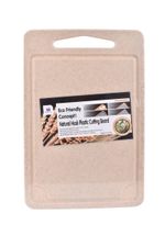 Tabla-de-Picar-34x23cm-Plastic