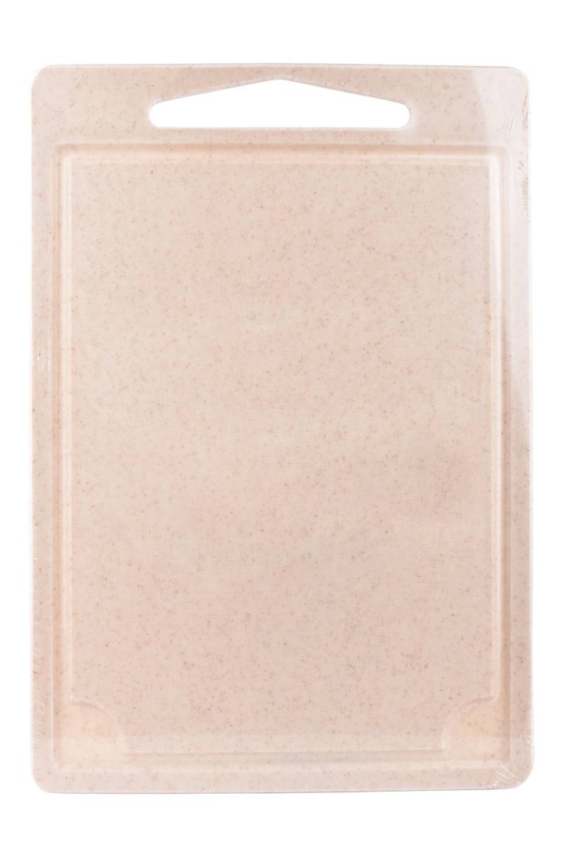 Tabla-de-Picar-42x29cm-Plastic