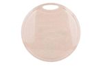 Tabla-de-Picar-Redonda-34cm-Plastic
