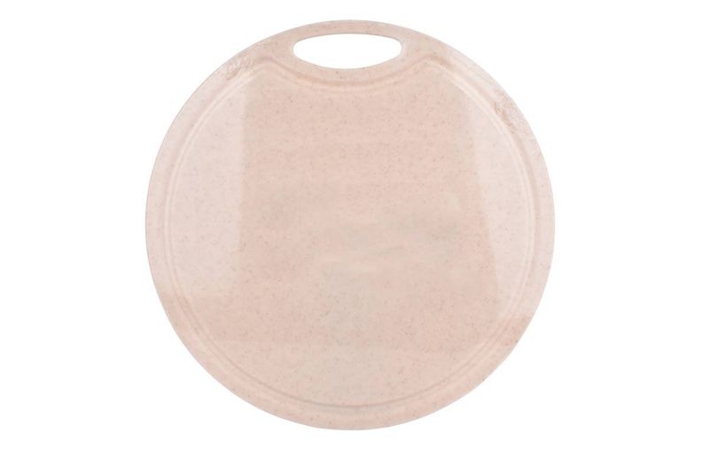 Tabla-de-Picar-Redonda-34cm-Plastic