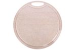 Tabla-de-Picar-Redonda-37cm-Plastic