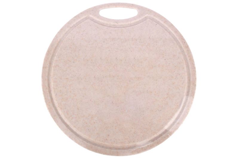 Tabla-de-Picar-Redonda-37cm-Plastic