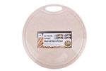 Tabla-de-Picar-Redonda-40cm-Plastic