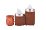 Set-Mate-Azucarera---Yerbera--3Pz