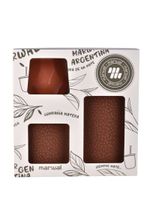 Set-Mate-Azucarera---Yerbera--3Pz