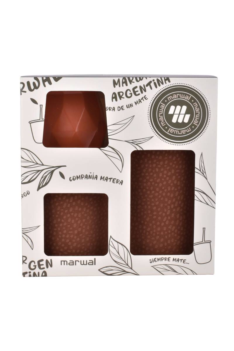Set-Mate-Azucarera---Yerbera--3Pz
